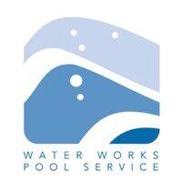 wwps, inc. logo image