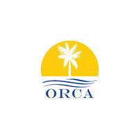 ocean reef community association logo image