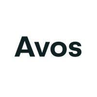 avos capital management logo image