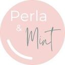 logo of Perla Mint Ltd