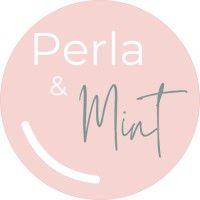 perla & mint ltd