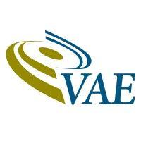 vae, inc.