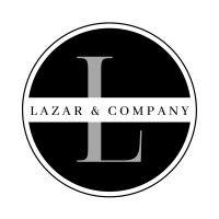 lazar & company