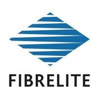 fibrelite composites