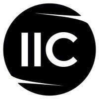 iic partners logo image