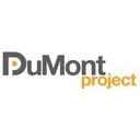 logo of Dumont Project Acquired By Cart Com