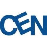 cen tech pte ltd logo image