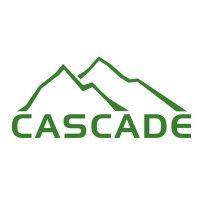 cascade hardwood llc logo image