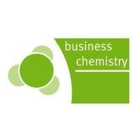 institute of business administration at the department of chemistry and pharmacy (ifbm) logo image