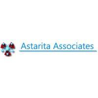 astarita associates logo image