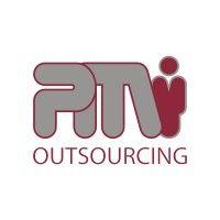 pmi outsourcing sp. z o. o. logo image