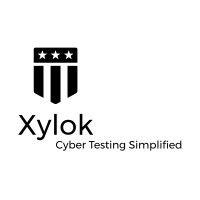 xylok llc