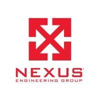 nexus engineering group