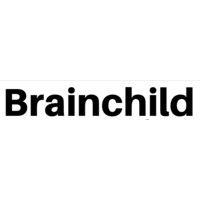 brainchild strategies inc.