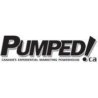 pumped inc.