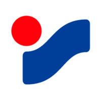 intersport danmark a/s logo image