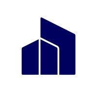 fondo mivivienda s.a. logo image