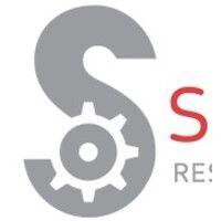 solvendo logo image