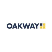 oakway storage