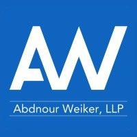 aw law (lawyers for students and educators) logo image