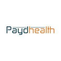 paydhealth, llc logo image