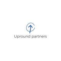 upround partners