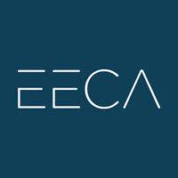 eeca (energy efficiency and conservation authority)