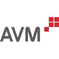 avm vietnam logo image