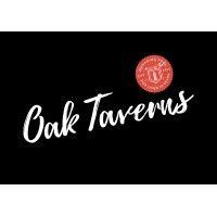 oak taverns ltd logo image