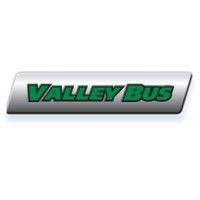 valley bus, llc