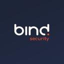 logo of Bindsec