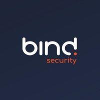 bindsec logo image