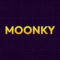 moonky logo image