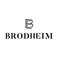 grupo brodheim logo image