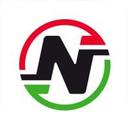 logo of Nou Transport