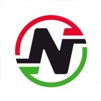 nou transport logo image