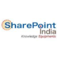 sharepoint technologies pvt. ltd. logo image