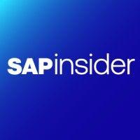 sapinsider