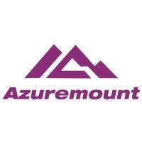 azuremount wh general partner logo image