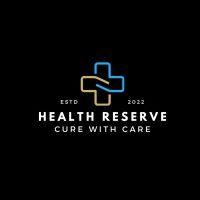 health reserve