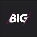 logo of Big Ideas Group