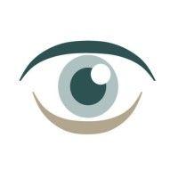 carolina cataract & laser center logo image