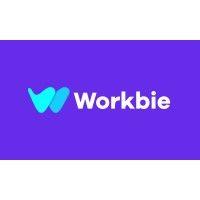 workbie logo image