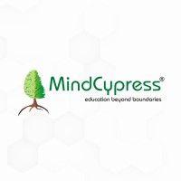 mindcypress logo image