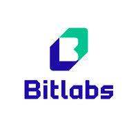 bitlabs academy logo image