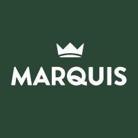 marquis logo image