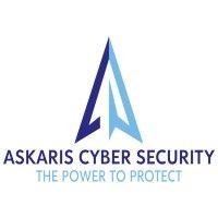 askaris cyber security logo image