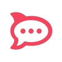 rocket.chat logo image