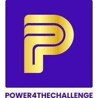 power4thechallenge