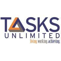 tasks unlimited